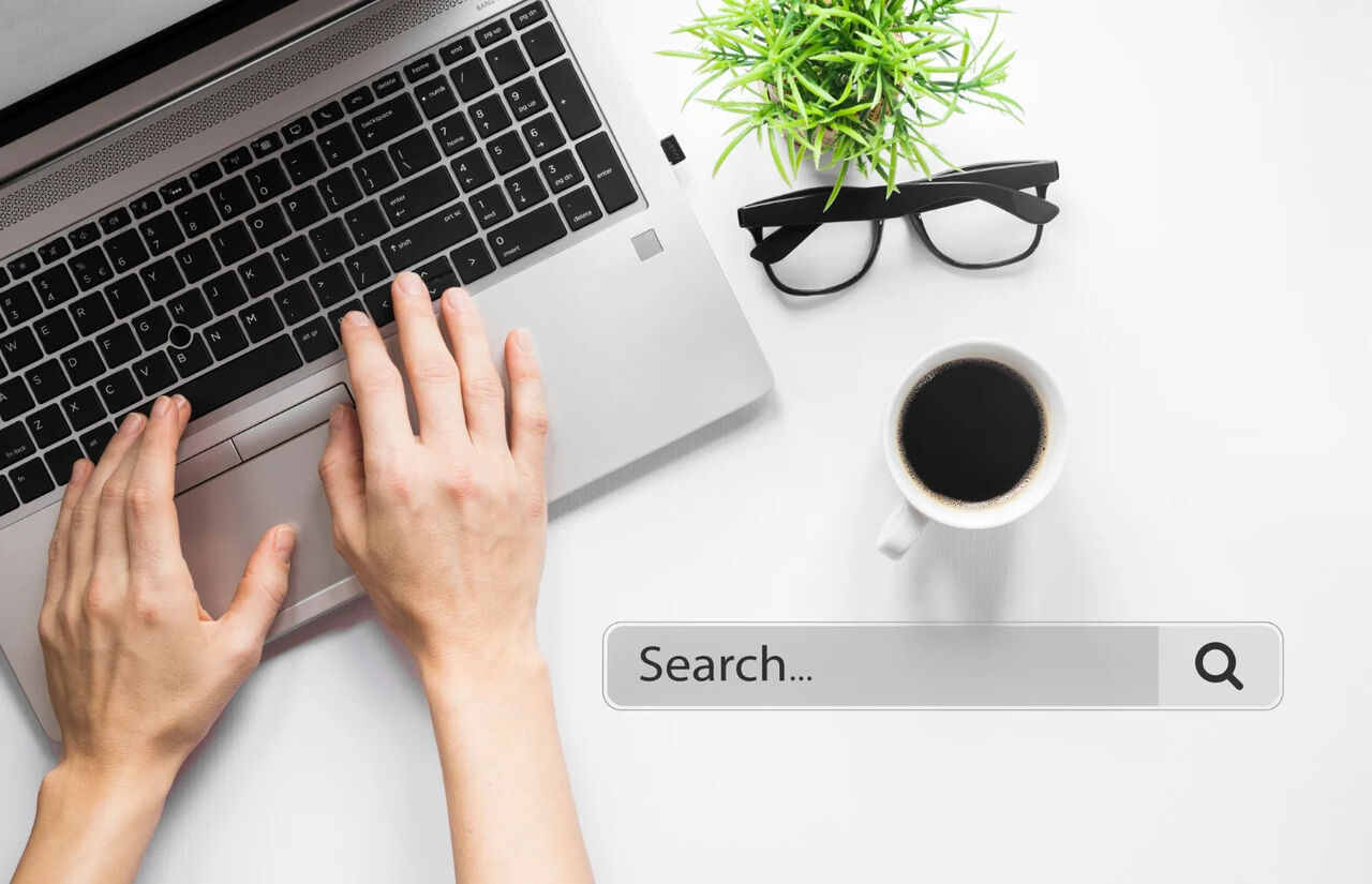 Gurgaon, Businesses For Sale, Local And National SEO Services By Okk Digital