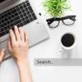 Local And National SEO Services By Okk Digital