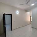 BHD 135/month,  2 BR,  Unfurnished 2 BHK Apartment For Rent In Nabih Saleh