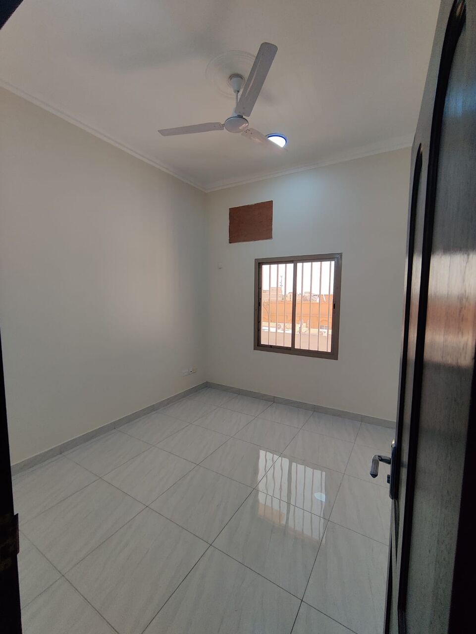Manama, Apartments, Flats, Houses & Villas, BHD 135/month,  2 BR,  Unfurnished 2 BHK Apartment For Rent In Nabih Saleh