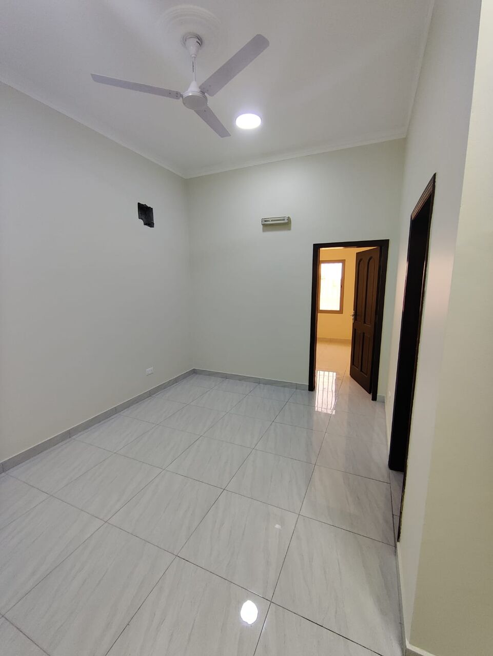 Manama, Apartments, Flats, Houses & Villas, BHD 135/month,  2 BR,  Unfurnished 2 BHK Apartment For Rent In Nabih Saleh