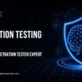 Build Practical Skills With AI Penetration Testing Training Online