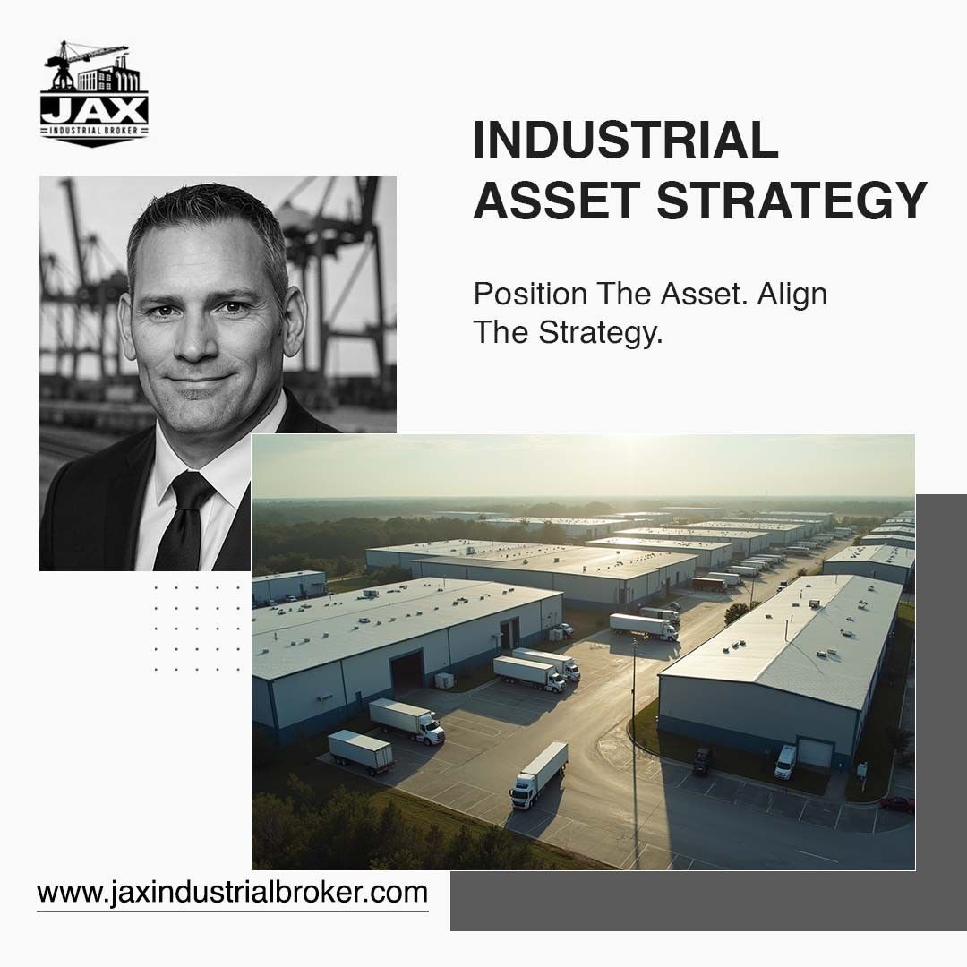 New York, Real Estate For Sale, Find The Right Industrial Investment Property For Your Business And Goals Today!
