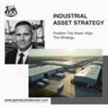 Find The Right Industrial Investment Property For Your Business And Goals Today!