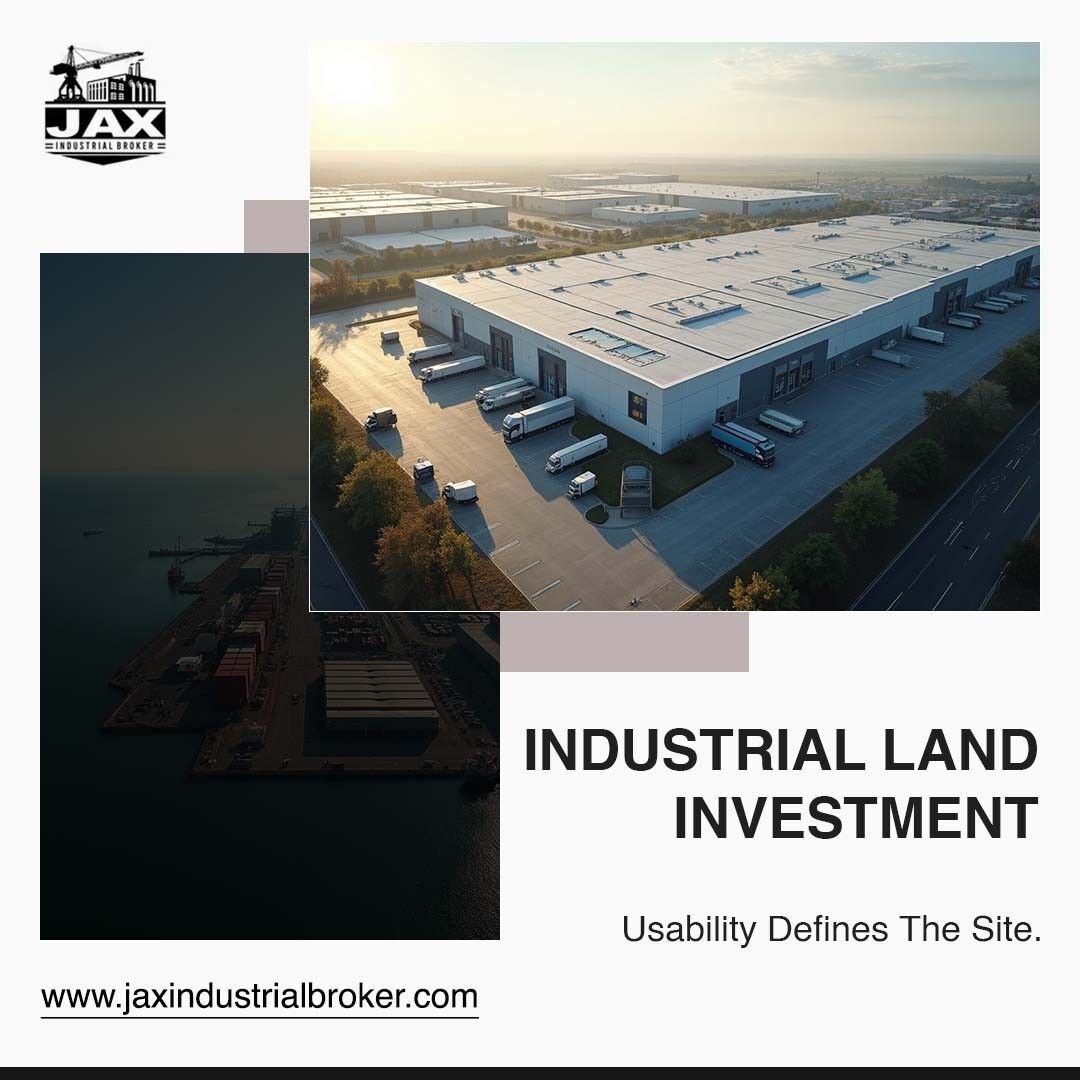 New York, Real Estate For Sale, Find The Right Industrial Investment Property For Your Business And Goals Today!