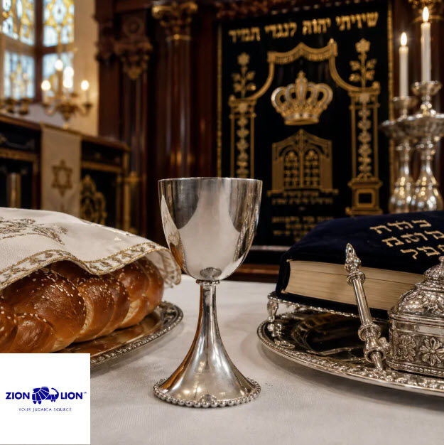 New York, Collectibles, USD 1000,  Best Online Judaica Store | Zion Lion Wedding & Holiday Gifts