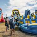 Private Events & Celebrations Perth &ndash; Safe & Fun Inflatable Hire