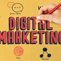 Best Digital Marketing Course In Madurai