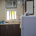 SAR 1800/year,  1 BHK For Rent