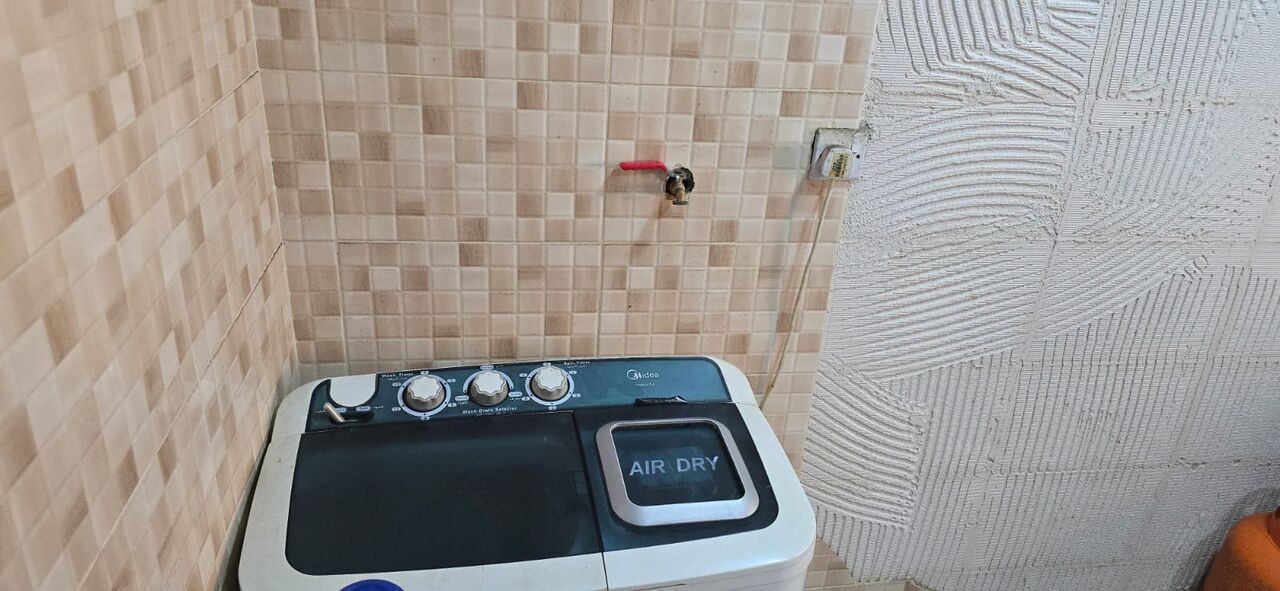 Jubail, Rooms for Rent, SAR 1800/year,  1 BHK For Rent