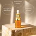 INR 1499,  Moisturizing Serum: Upgrade Your Daily Skincare With Golddrops Youth Preserve Serum