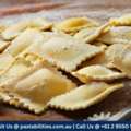 Wholesale Ravioli Supplier Sydney &ndash; Order With Confidence