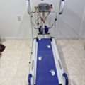 SAR 1,  Study Table, Chairs And Tread Mill
