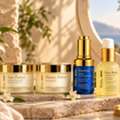 INR 1000,  Skincare And Personal Care: Build A Premium Grooming Routine For Men