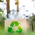 Best PET Recycling Company