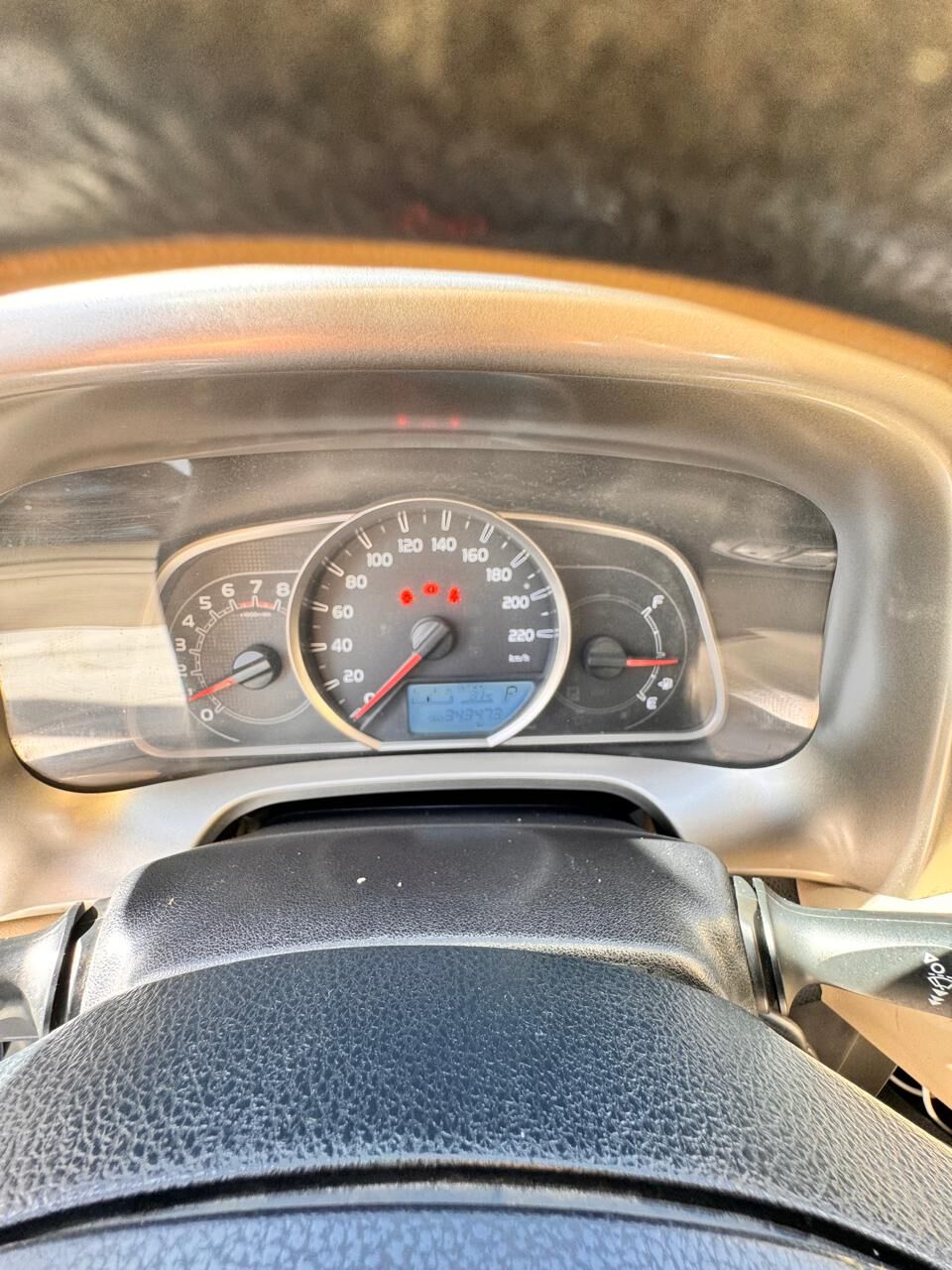 Al Rimal, Vehicles, Cars & Trucks , SAR 42000,  Toyota RAV4,  2015,  Automatic,  365000 KM,
