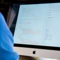 WordPress Website Development Services In Australia