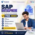 Expert SAP Datasphere Free Demo On September 26, 2026