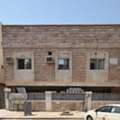 SAR 22500/year,  3 BR,  Family Apartment For Rent 999/02