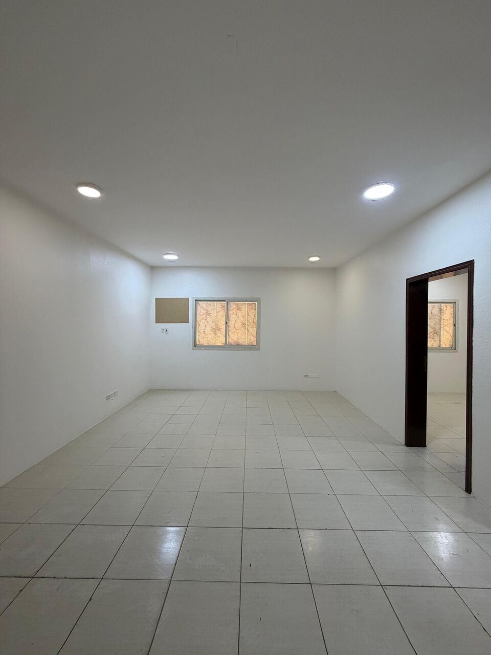 Khobar, Apartments, Flats, Houses & Villas, SAR 22500/year,  3 BR,  Family Apartment For Rent 999/02
