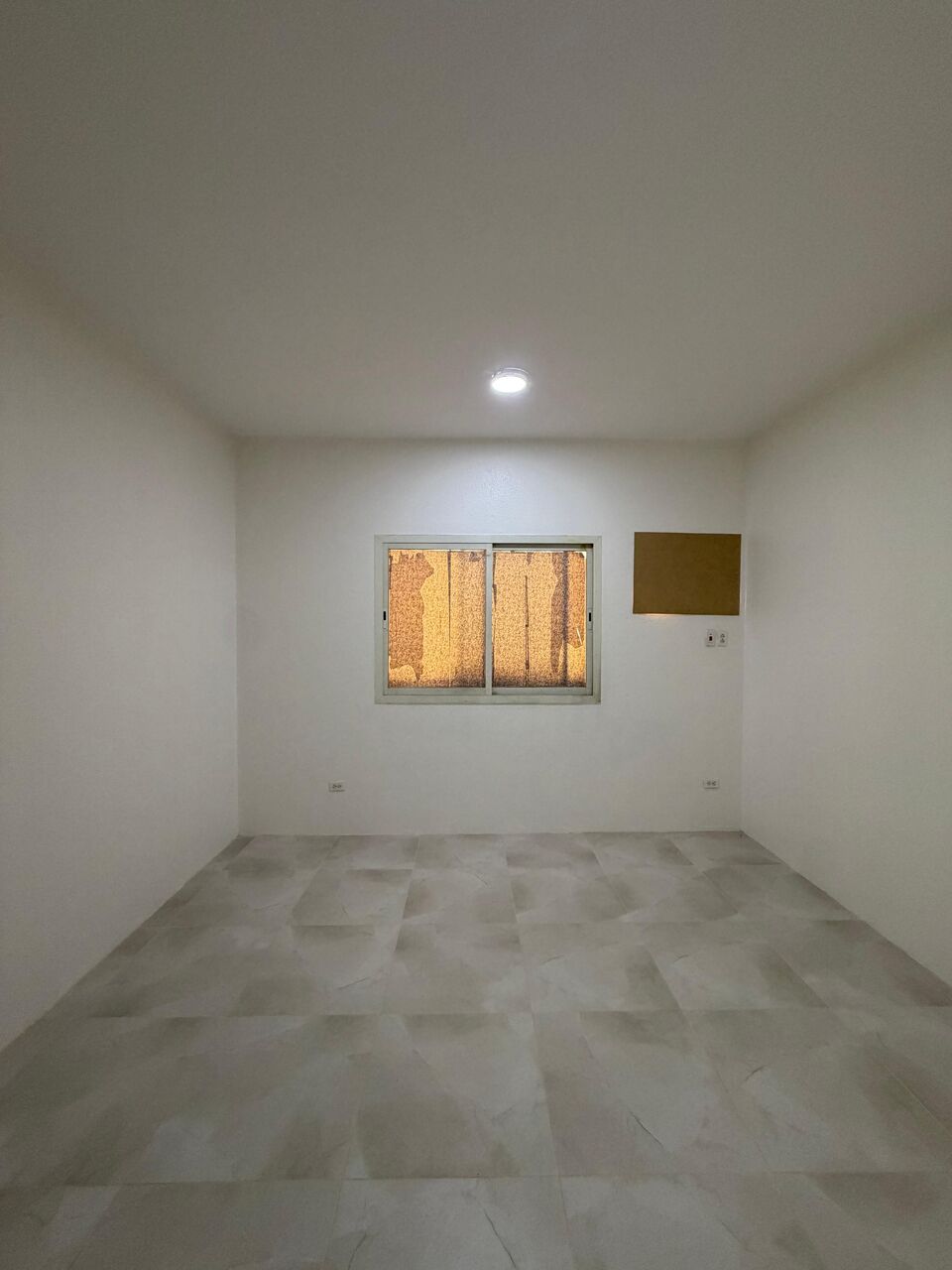 Khobar, Apartments, Flats, Houses & Villas, SAR 22500/year,  3 BR,  Family Apartment For Rent 999/02