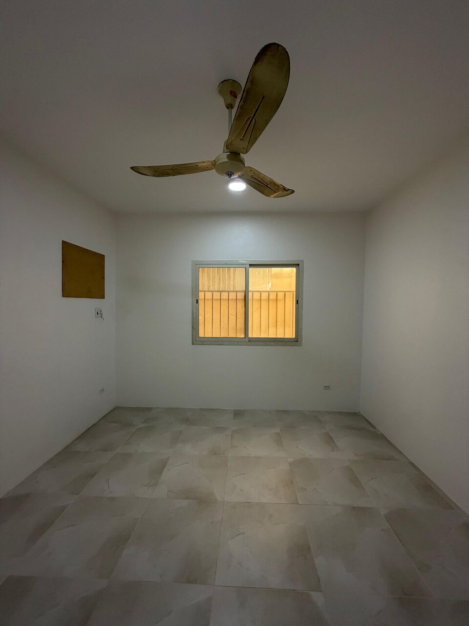 Khobar, Apartments, Flats, Houses & Villas, SAR 22500/year,  3 BR,  Family Apartment For Rent 999/02