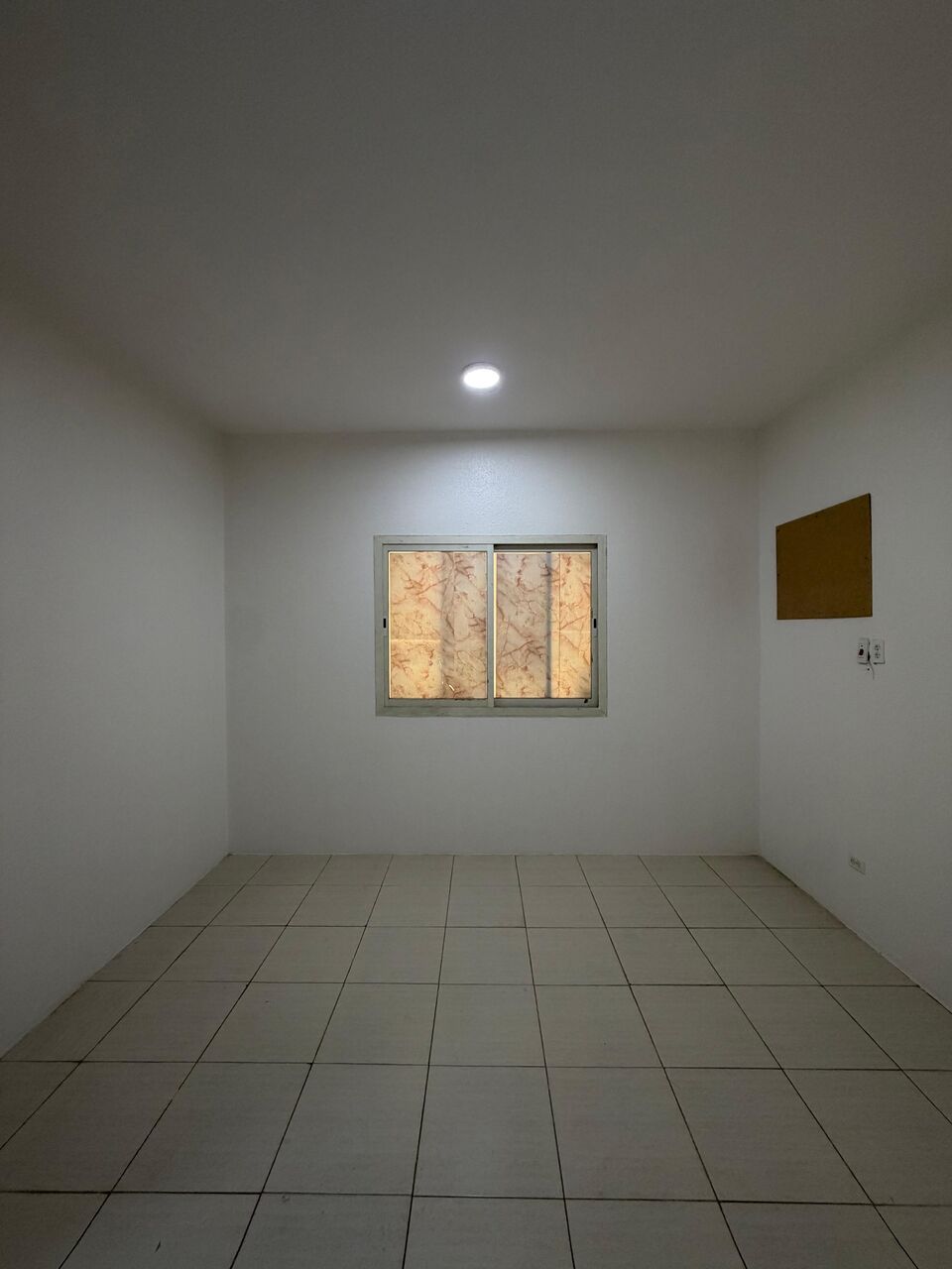 Khobar, Apartments, Flats, Houses & Villas, SAR 22500/year,  3 BR,  Family Apartment For Rent 999/02