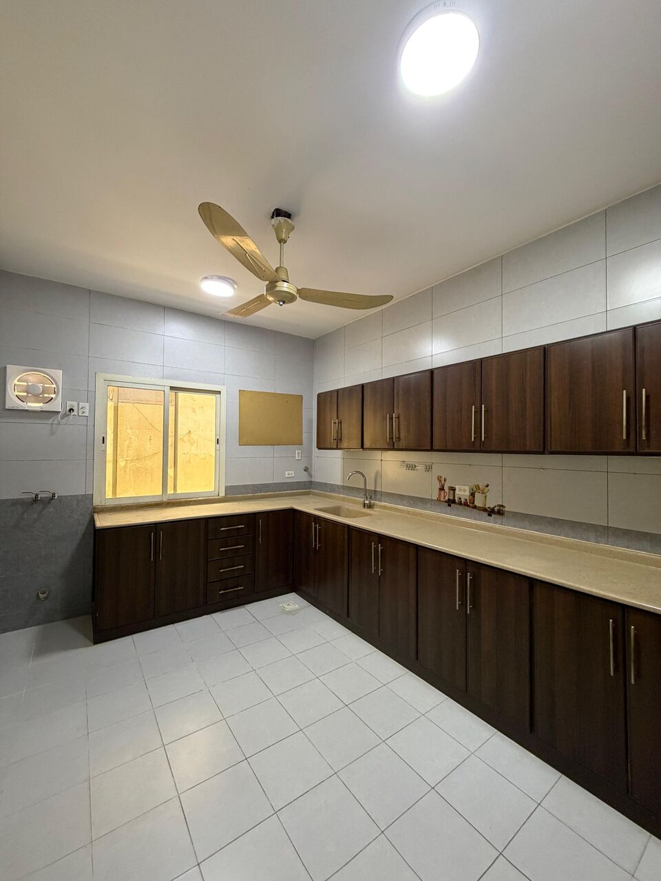 Khobar, Apartments, Flats, Houses & Villas, SAR 22500/year,  3 BR,  Family Apartment For Rent 999/02