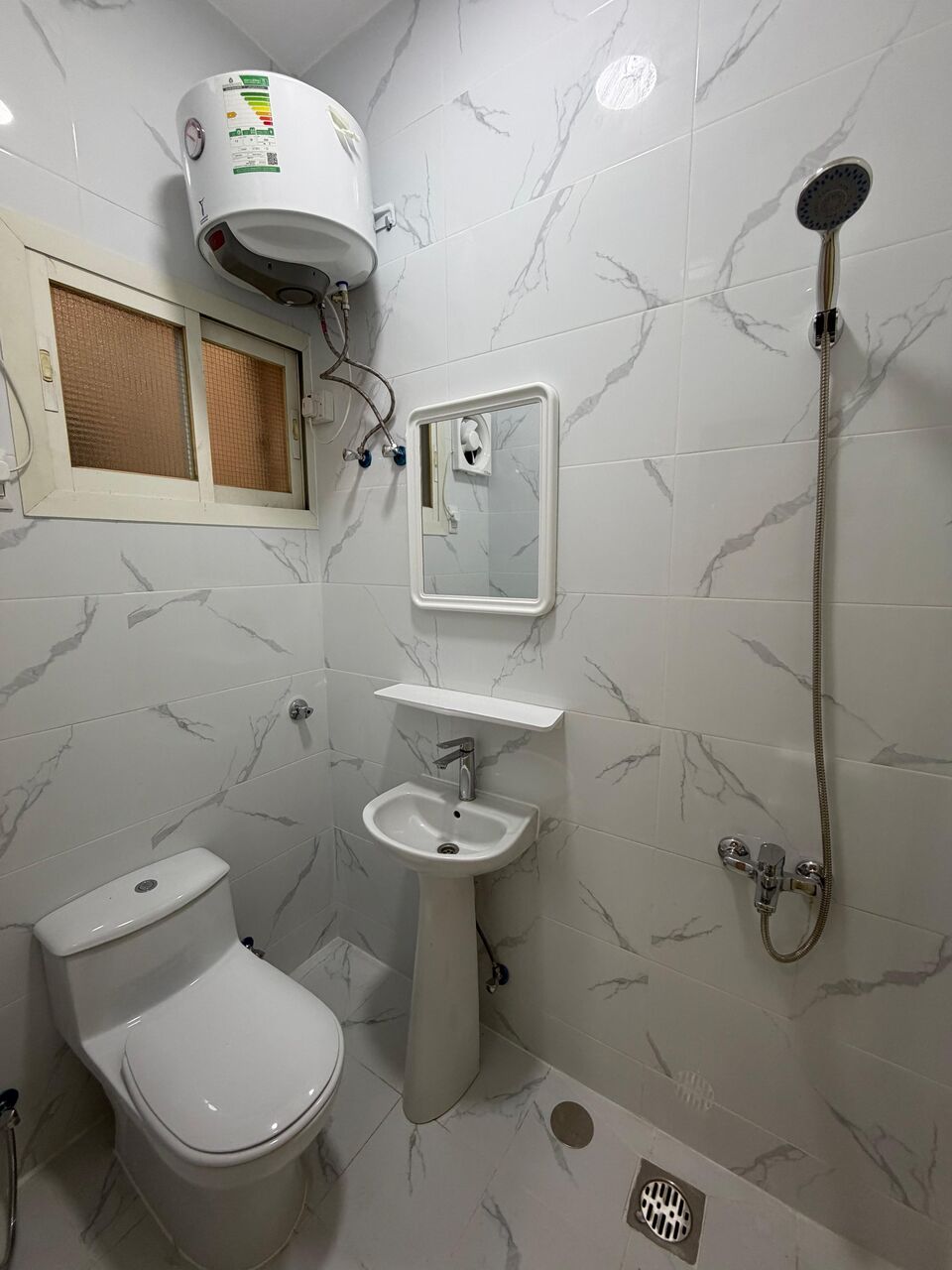 Khobar, Apartments, Flats, Houses & Villas, SAR 22500/year,  3 BR,  Family Apartment For Rent 999/02