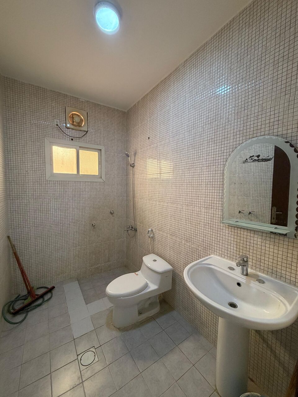 Khobar, Apartments, Flats, Houses & Villas, SAR 22500/year,  3 BR,  Family Apartment For Rent 999/02