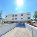 THB 11999,  40 Sq. Feet,  ที่ว่าการอำเภอคง วัดตะคร้อ 42-81 ตร.ว. 160-190 ตร