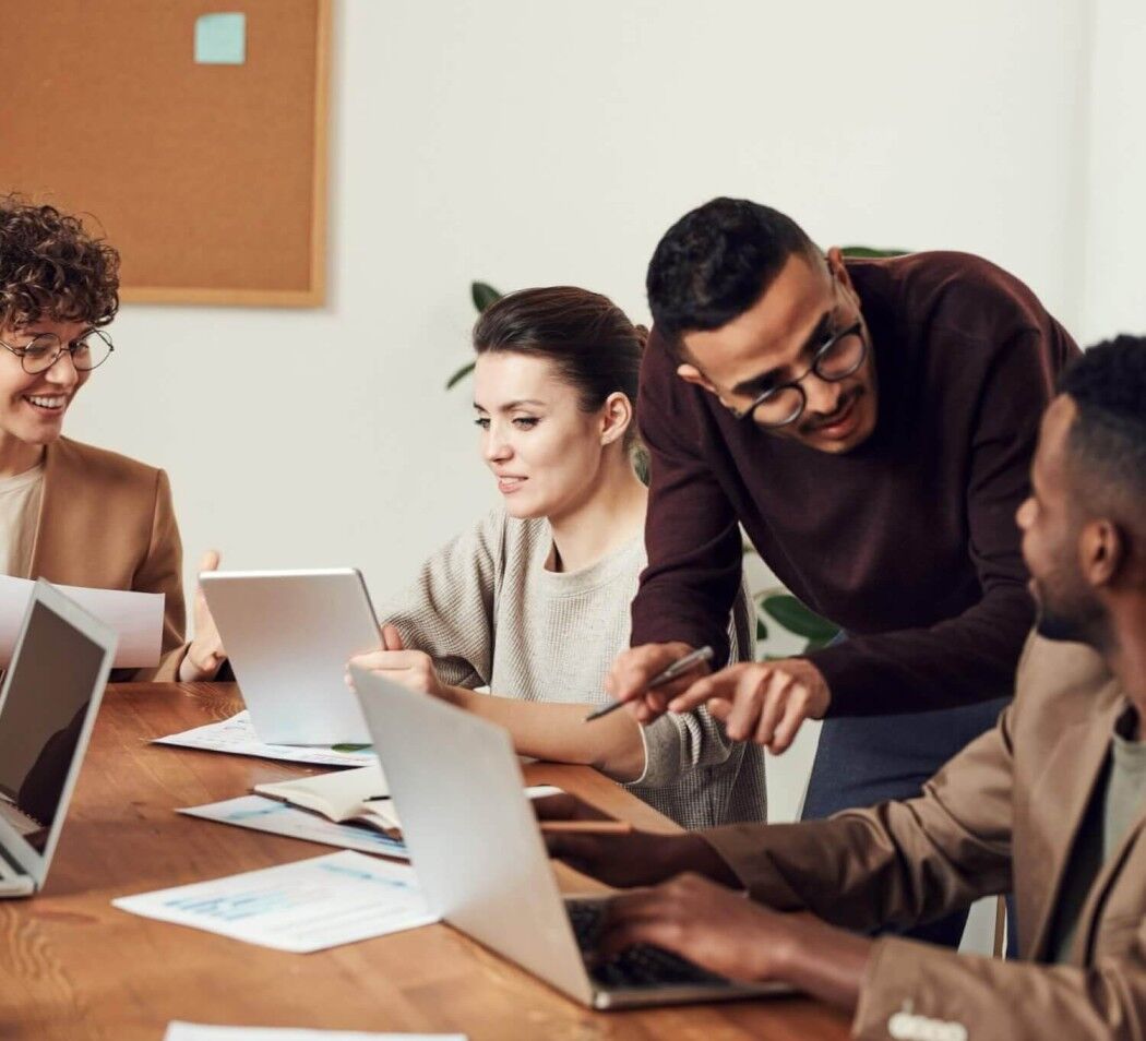 Johannesburg, Technical, Empower Growth With Sage Software Solutions Today