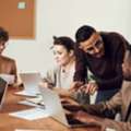 Empower Growth With Sage Software Solutions Today