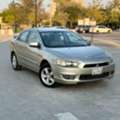 BHD 1250,  Mitsubishi Lancer,  2009,  Automatic,  230000 KM,    For Sale