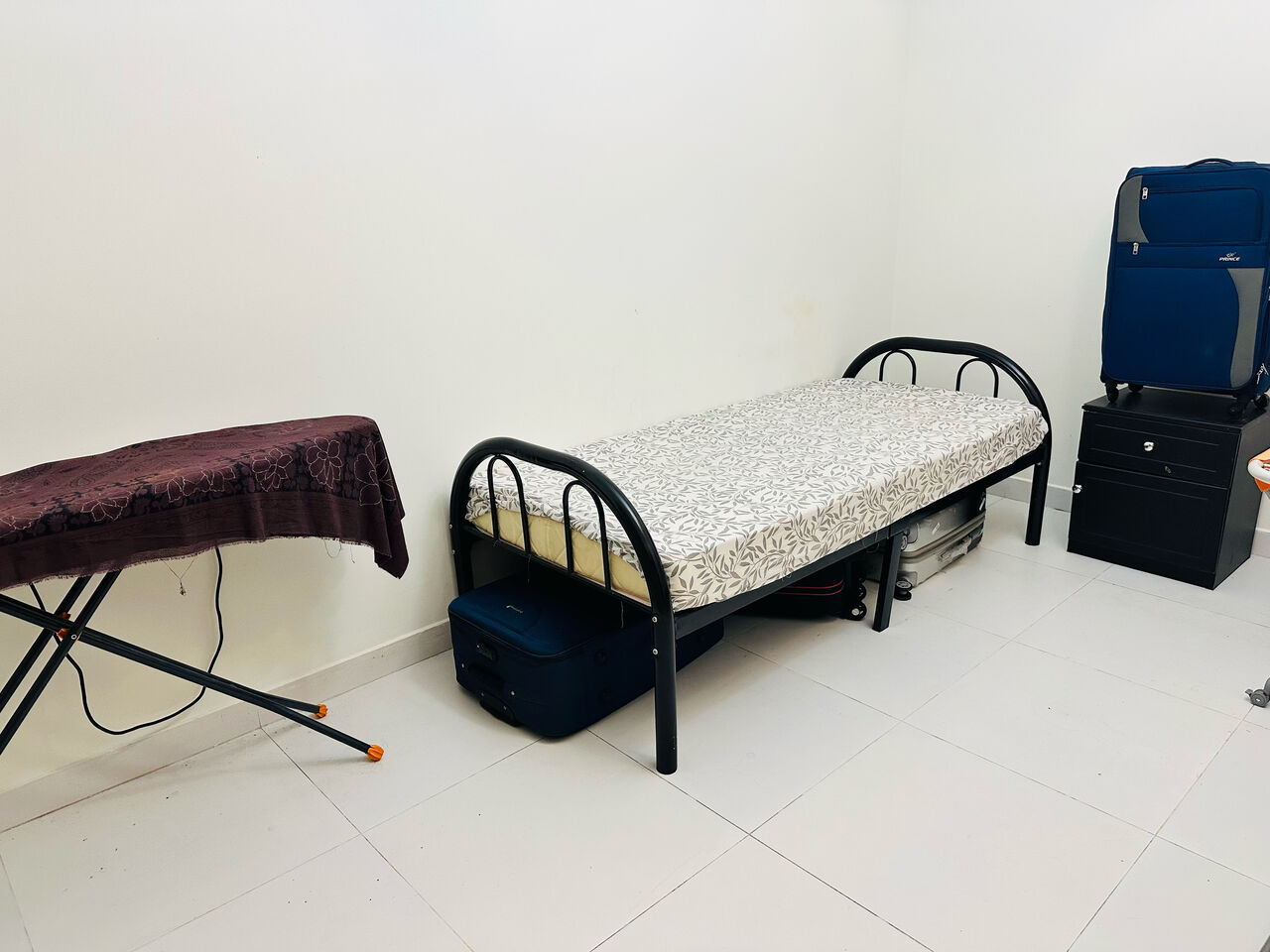 Busaiteen, Rooms for Rent, BHD 85/month,  Room For Rent For Kerala Executive Bachelor