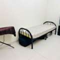 BHD 85/month,  Room For Rent For Kerala Executive Bachelor