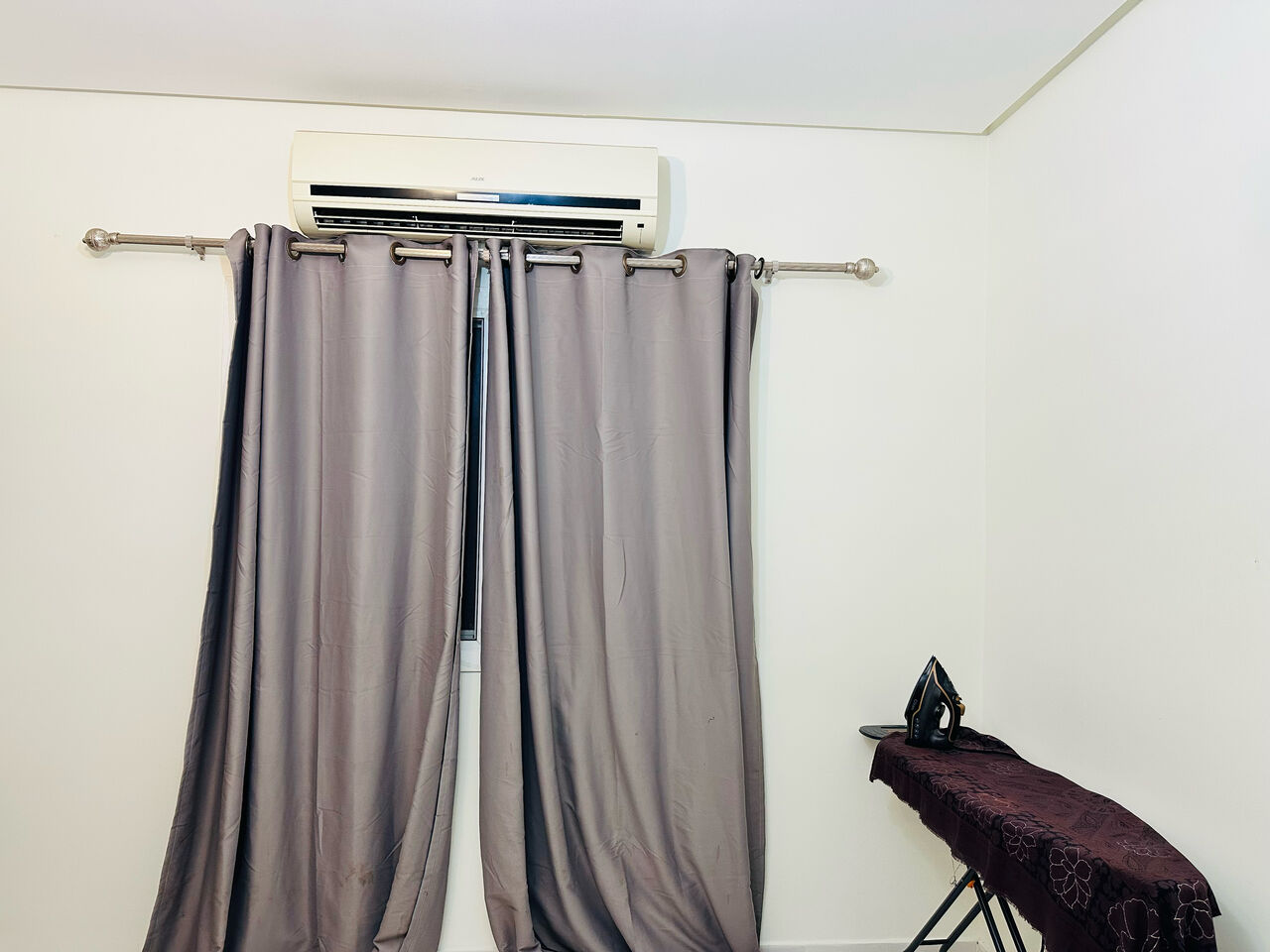 Busaiteen, Rooms for Rent, BHD 85/month,  Room For Rent For Kerala Executive Bachelor