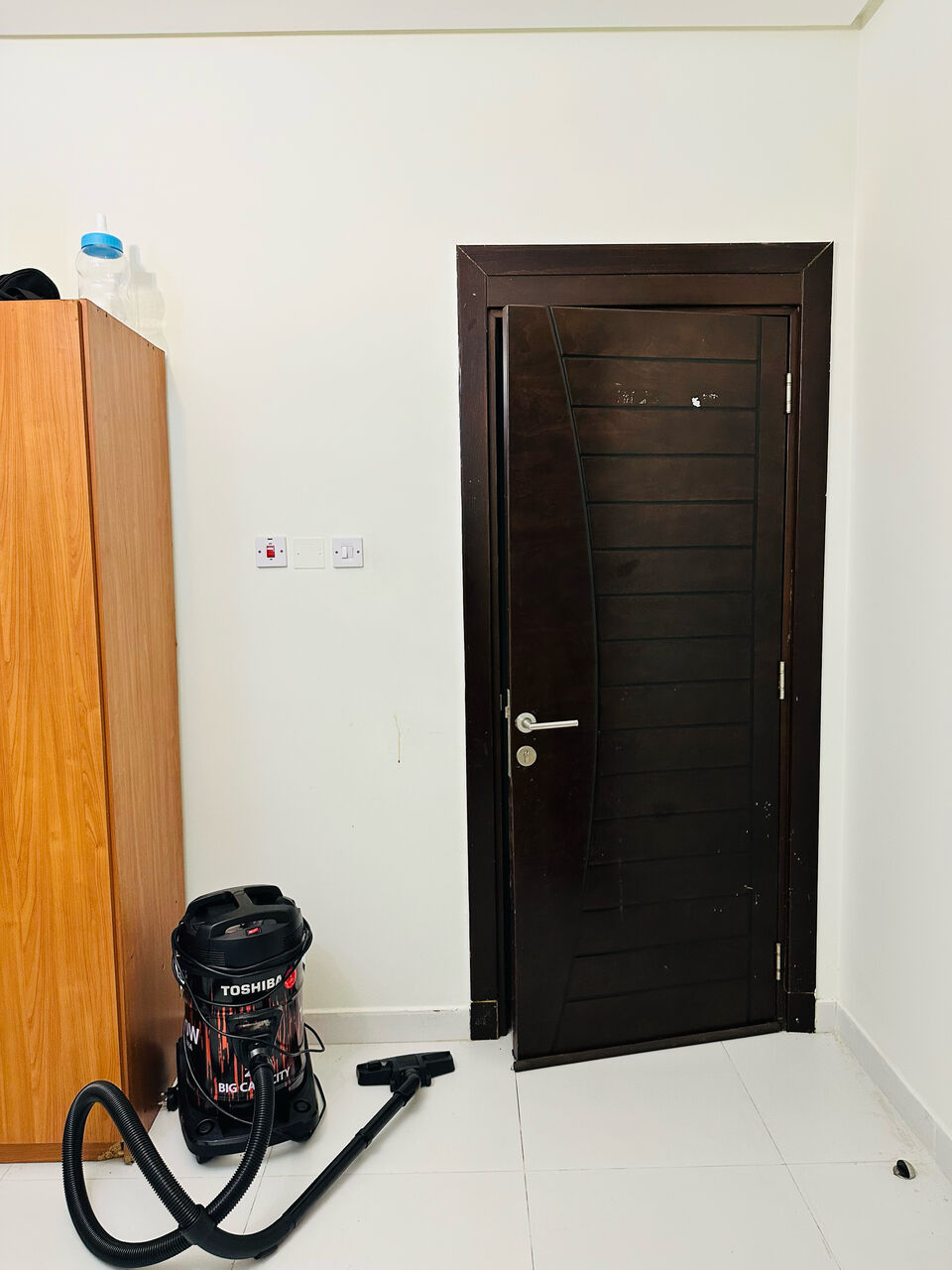 Busaiteen, Rooms for Rent, BHD 85/month,  Room For Rent For Kerala Executive Bachelor