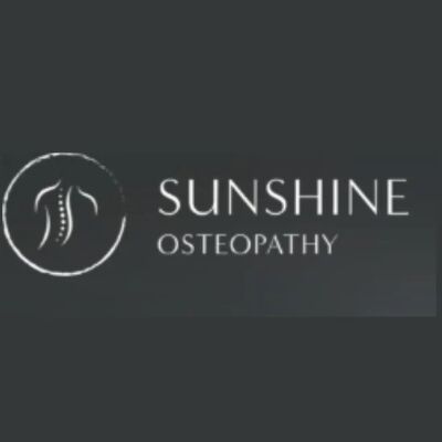 Sydney, Health, Trusted Osteopathy Clinic For Pain Relief | Sunshine Health Oestopathy