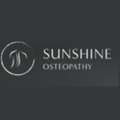 Trusted Osteopathy Clinic For Pain Relief | Sunshine Health Oestopathy