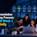 Practical Staff Augmentation Onboarding Process Tips