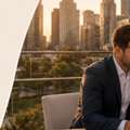 Commercial SMSF Buyers Agent Perth | Lorven Buyers Agency