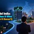 A Practical Guide To The BOT Model India
