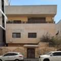 SAR 42500/year,  4 BR,  Family Apartment For Rent 999/01