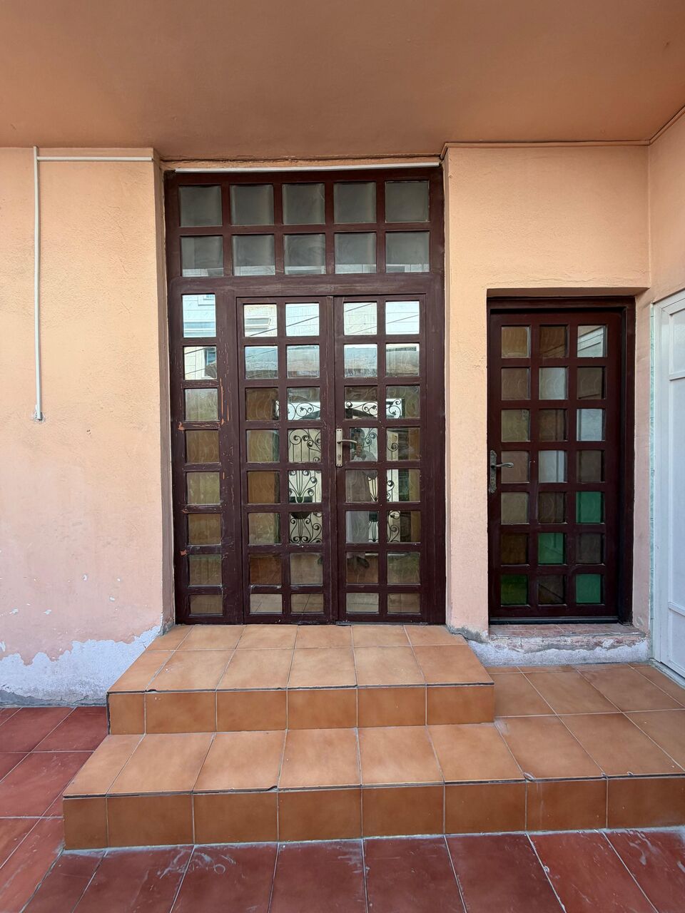 Khobar, Apartments, Flats, Houses & Villas, SAR 42500/year,  4 BR,  Family Apartment For Rent 999/01