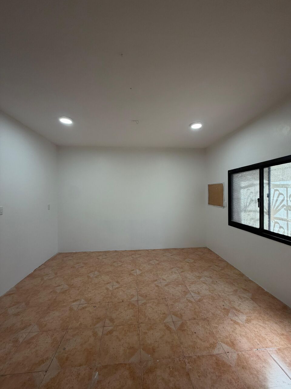 Khobar, Apartments, Flats, Houses & Villas, SAR 42500/year,  4 BR,  Family Apartment For Rent 999/01