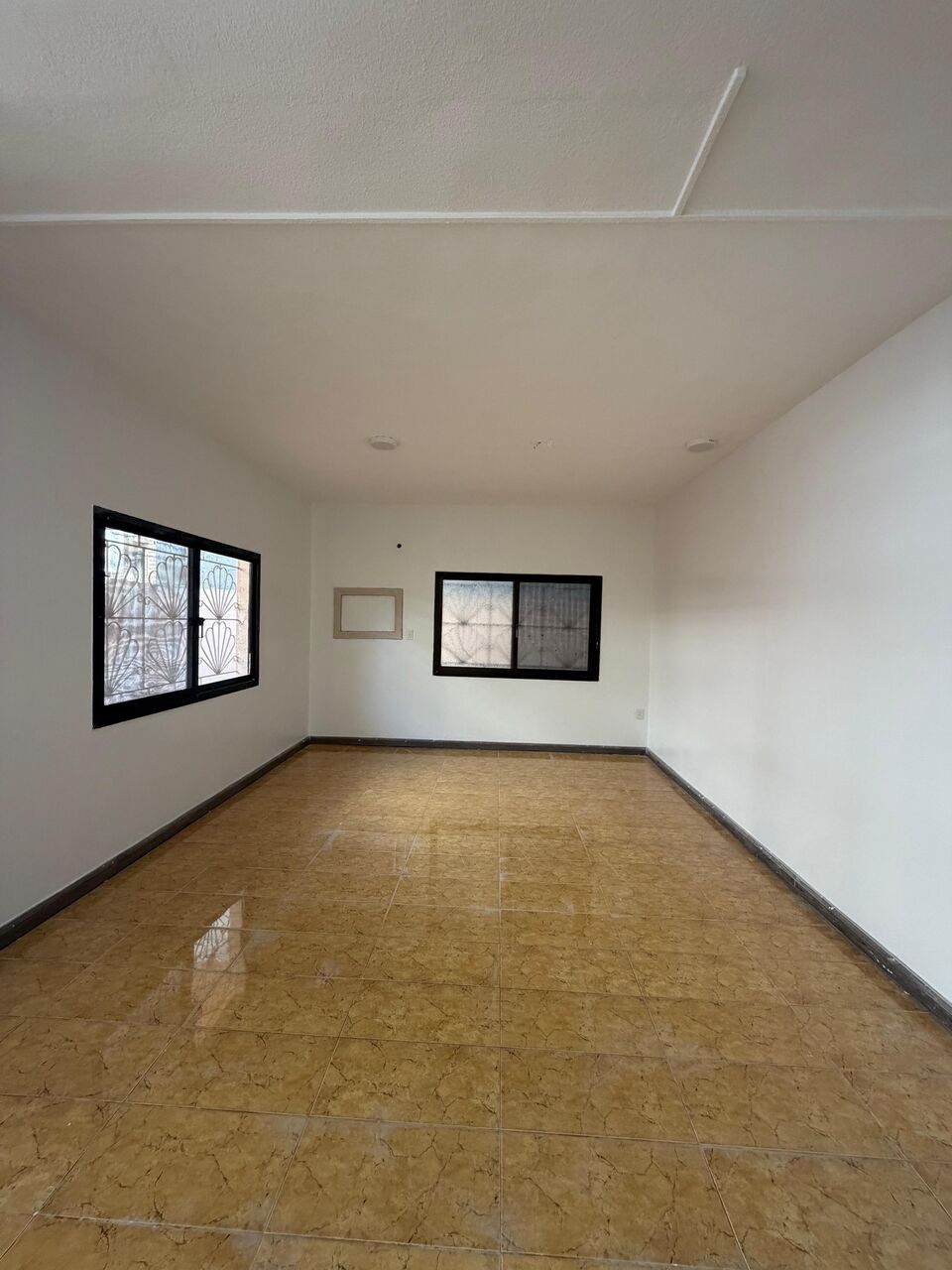 Khobar, Apartments, Flats, Houses & Villas, SAR 42500/year,  4 BR,  Family Apartment For Rent 999/01