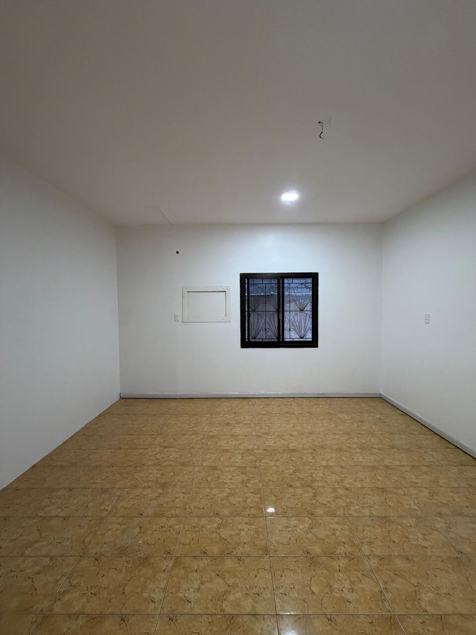 Khobar, Apartments, Flats, Houses & Villas, SAR 42500/year,  4 BR,  Family Apartment For Rent 999/01
