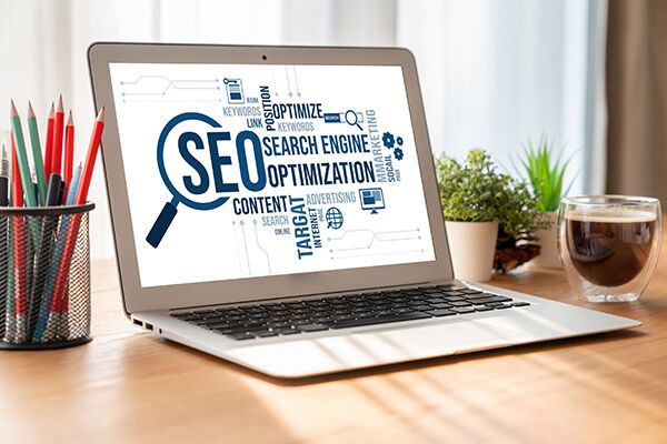 Madurai, Lessons Offered, SEO Certification Course In Madurai