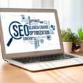 SEO Certification Course In Madurai